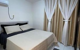 Apartamento em condomínio